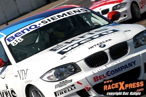 Ardi vd Hoek